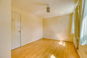 Bedroom One- click for photo gallery
